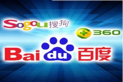 探索信息流广告行业的多维度投放策略：网易云课堂案例